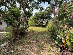 Adelphi Park Estate (D20), Terrace #612335681